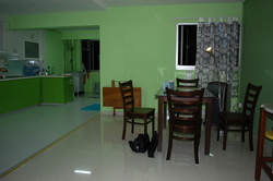 Blk 63 Marine Drive (Marine Parade), HDB 4 Rooms #174366732